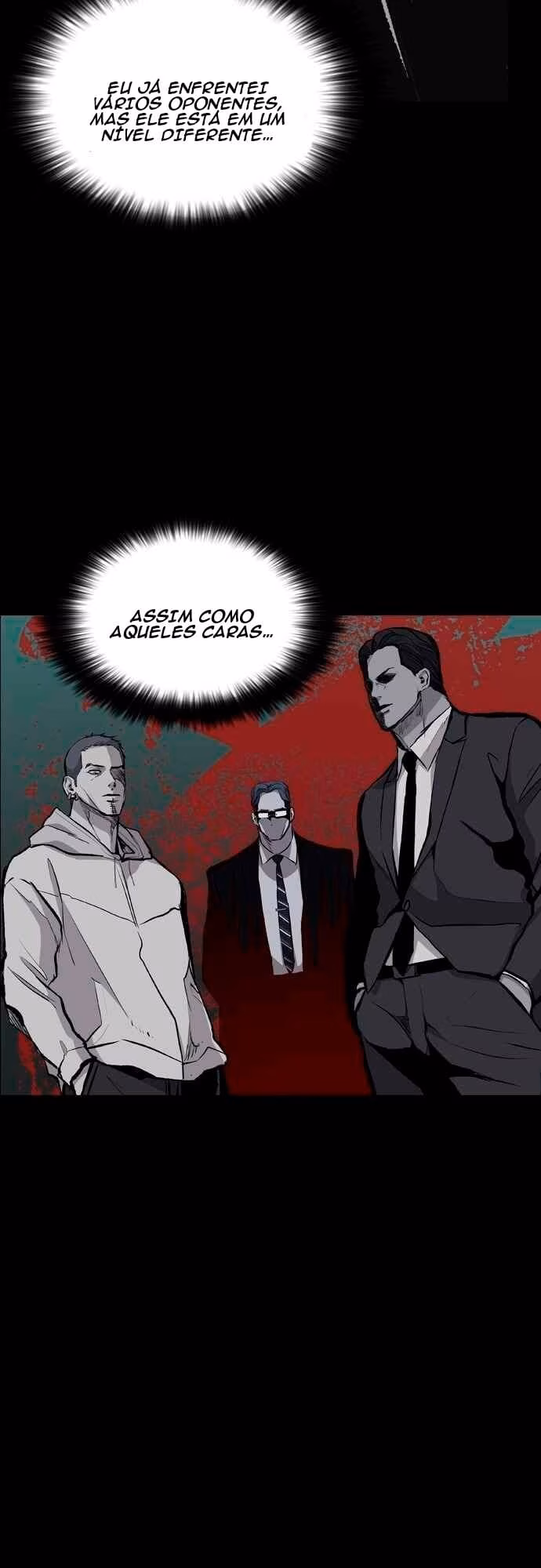 Página 37 do Capítulo 19