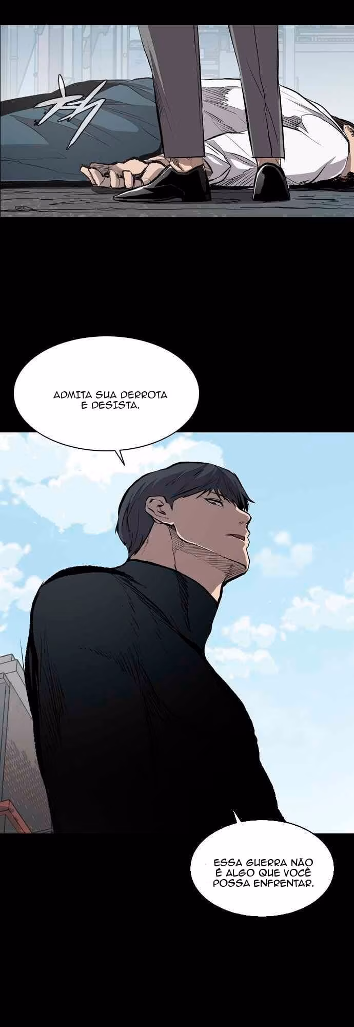 Página 38 do Capítulo 19