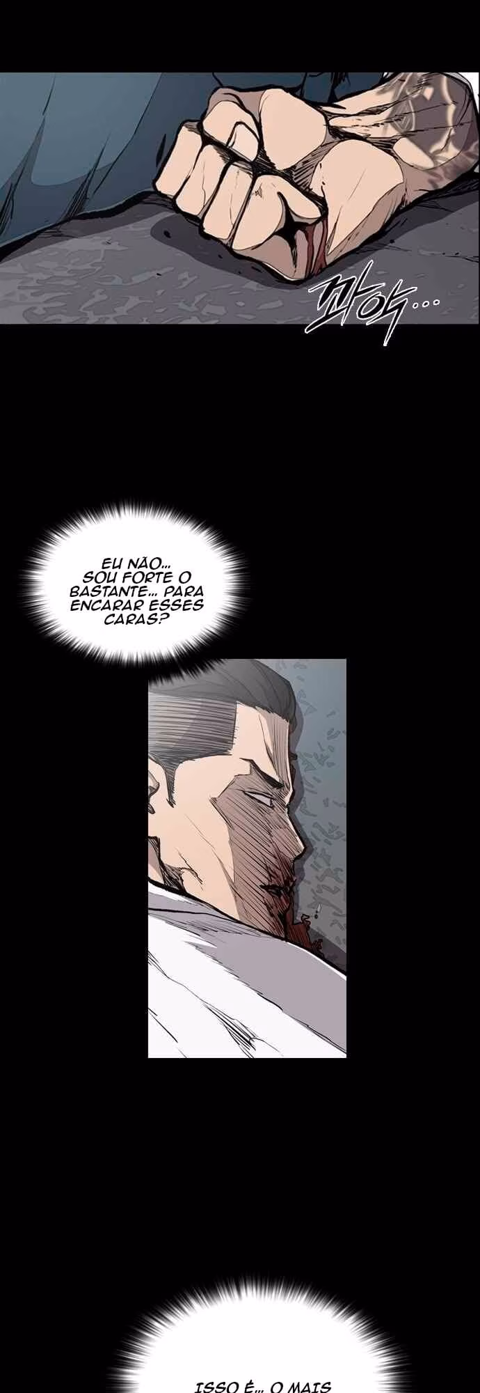 Página 39 do Capítulo 19
