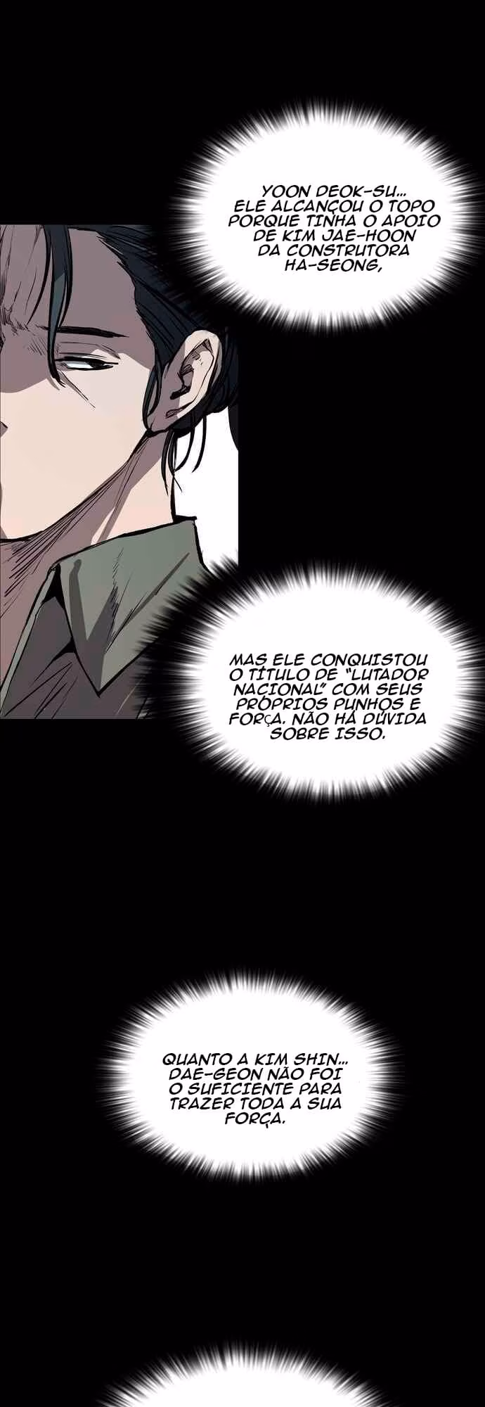 Página 3 do Capítulo 19
