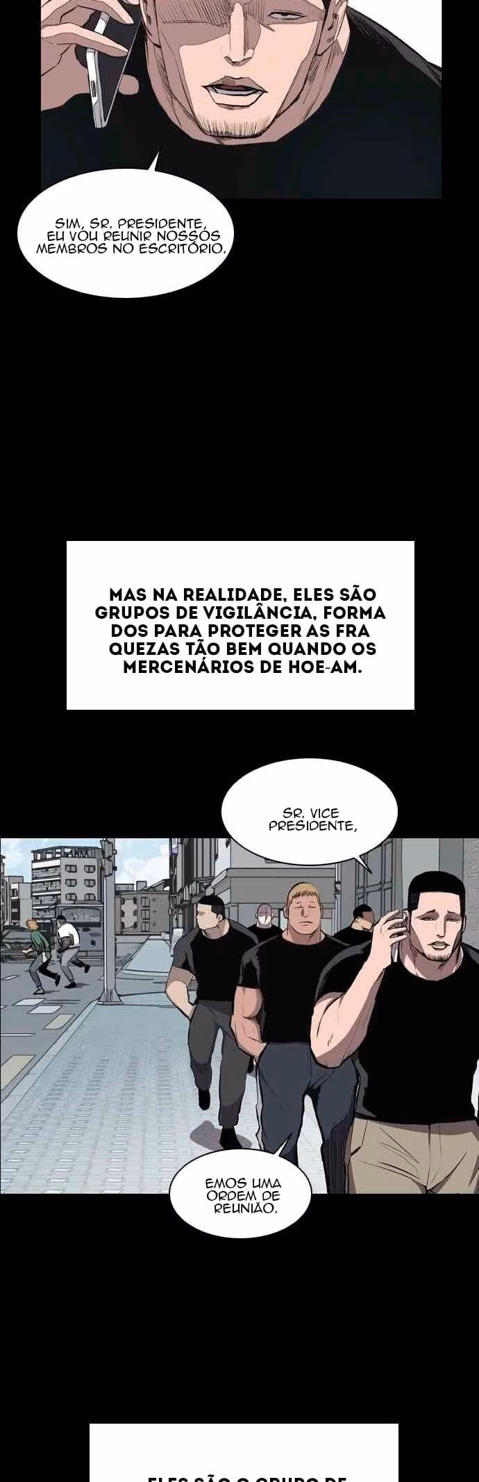 Página 10 do Capítulo 20