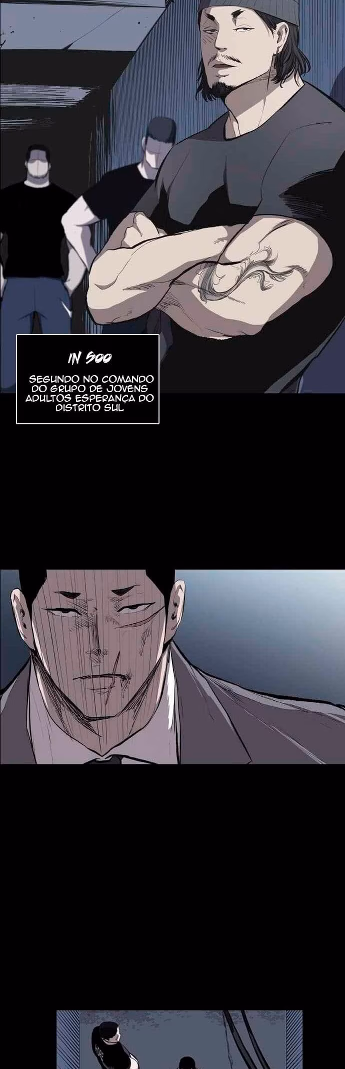 Página 18 do Capítulo 20