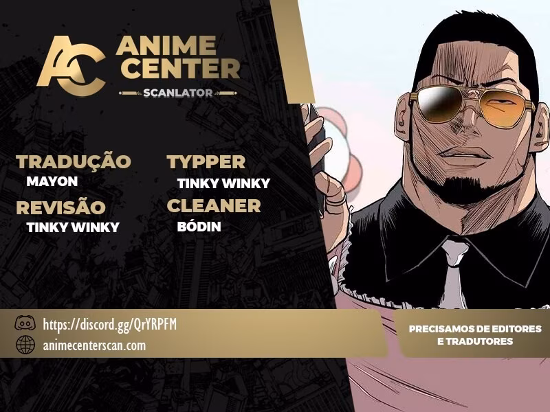 Página 1 do Capítulo 20