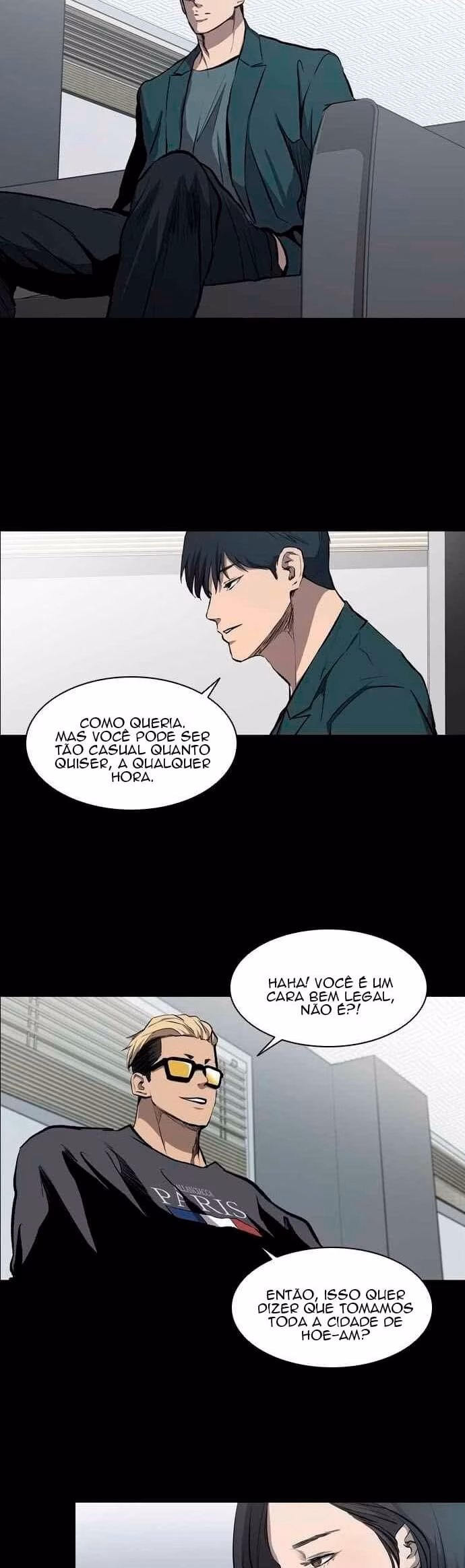 Página 5 do Capítulo 20