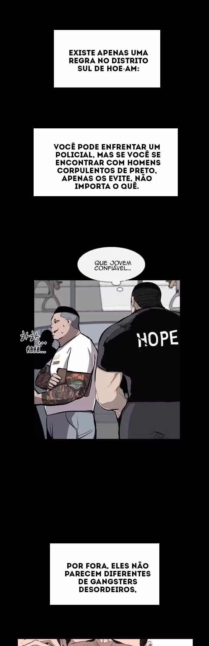 Página 9 do Capítulo 20