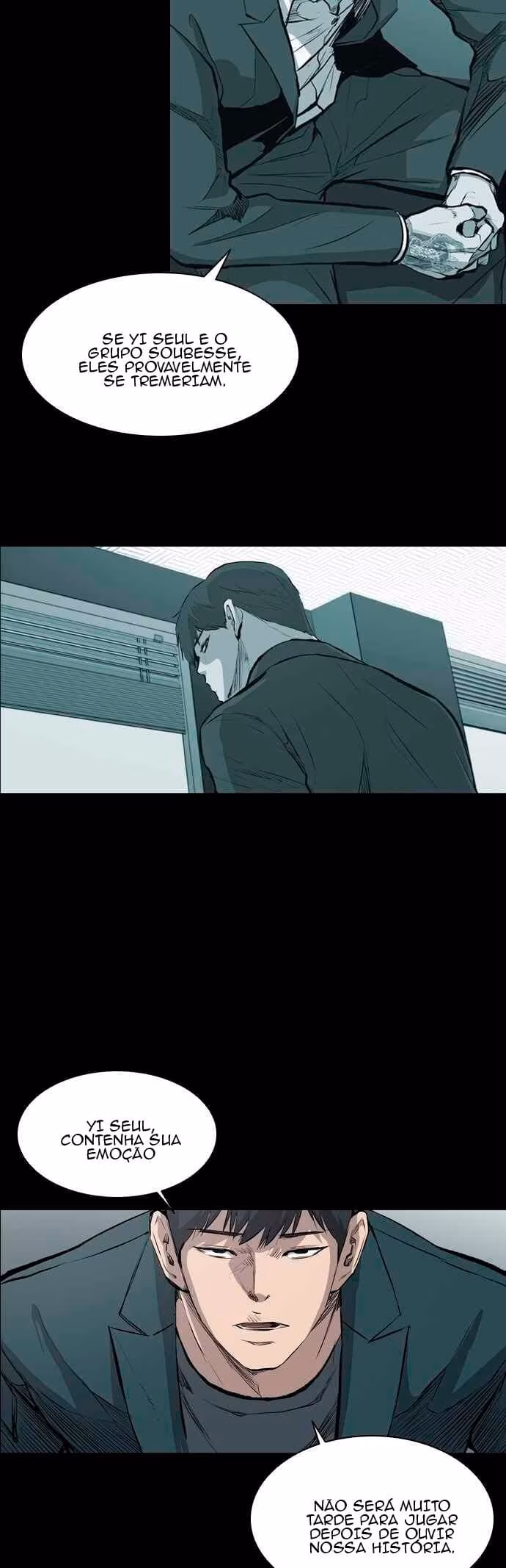 Página 13 do Capítulo 21