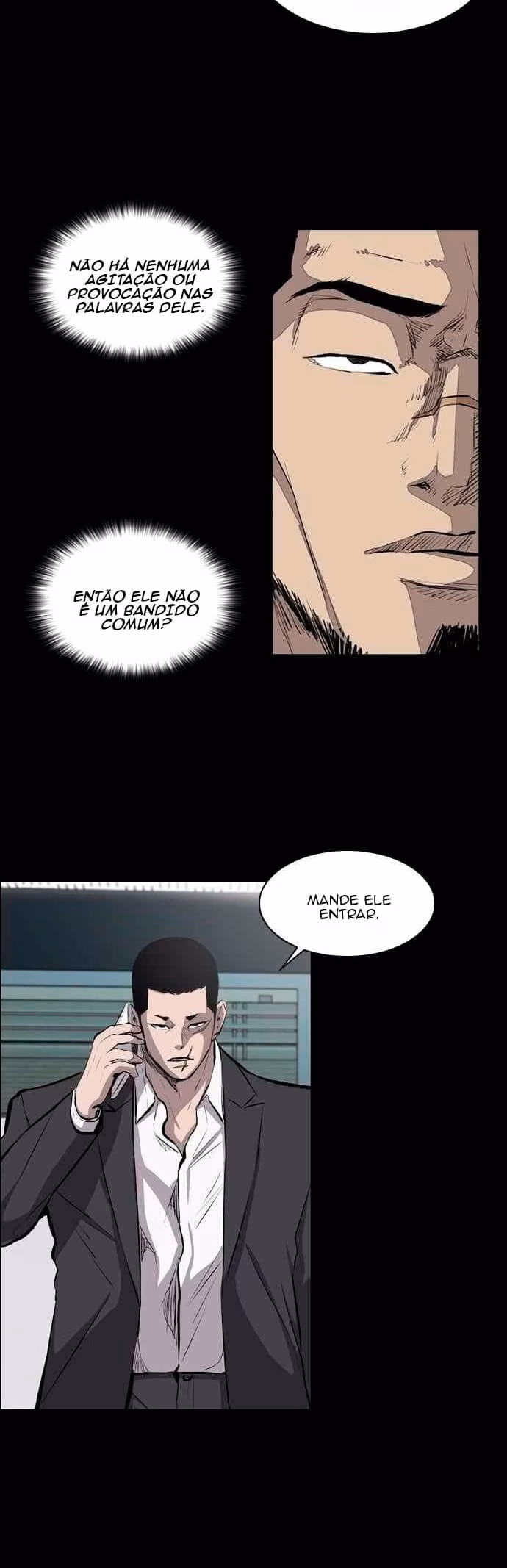 Página 14 do Capítulo 21