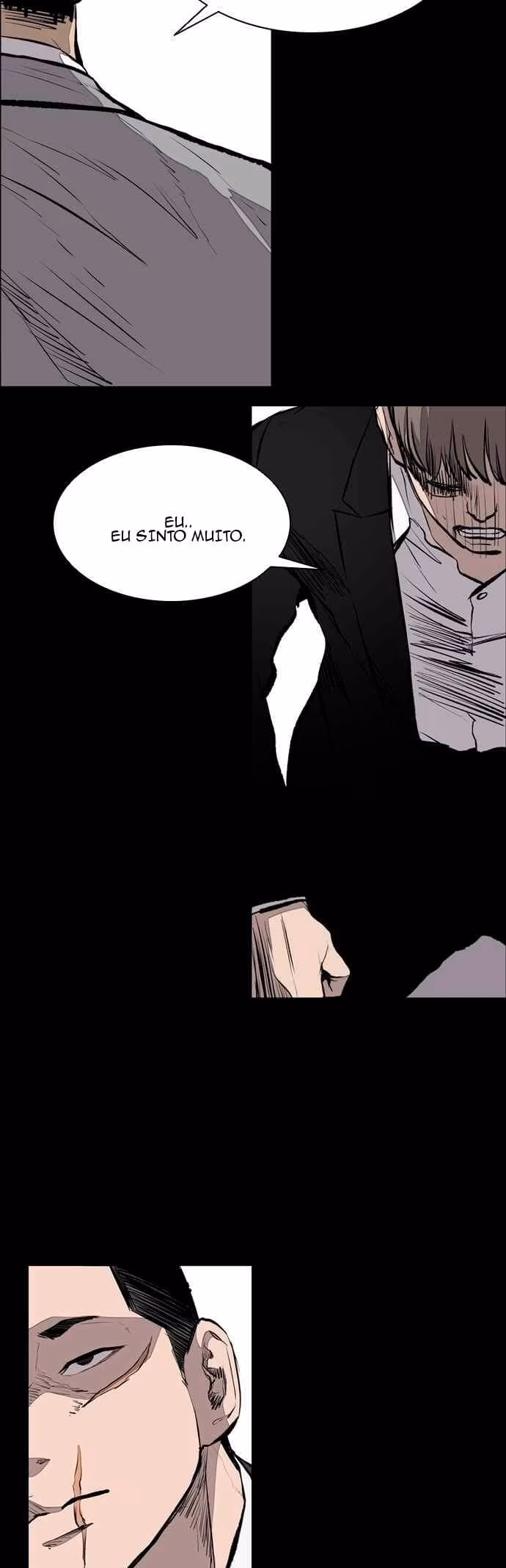 Página 22 do Capítulo 21