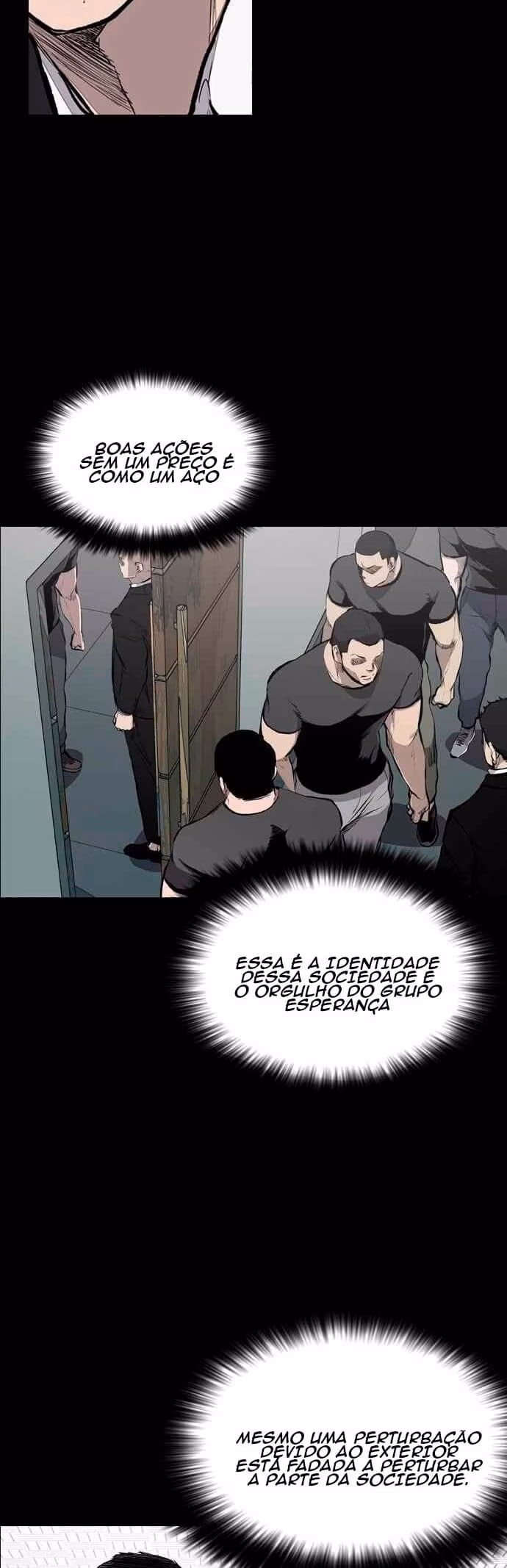 Página 23 do Capítulo 21