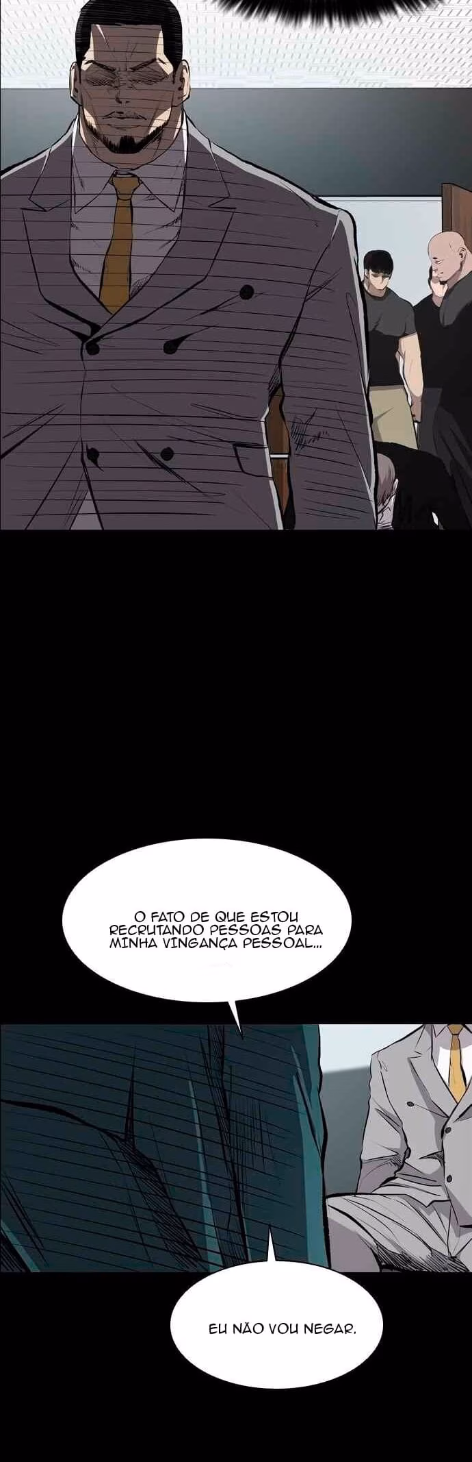 Página 24 do Capítulo 21