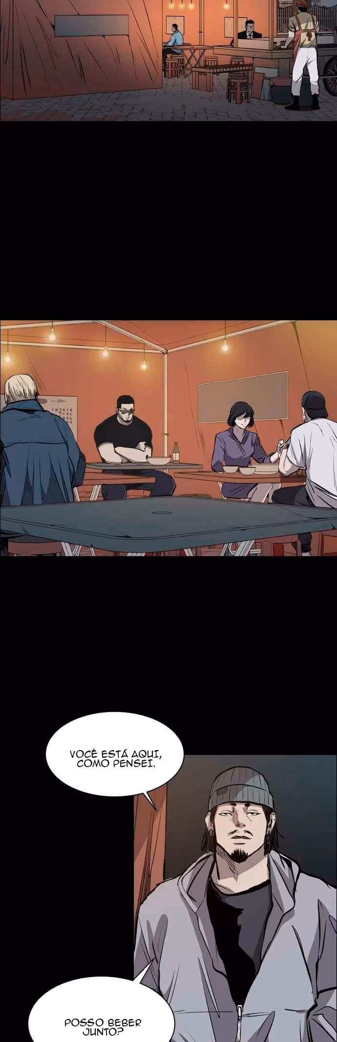Página 31 do Capítulo 21