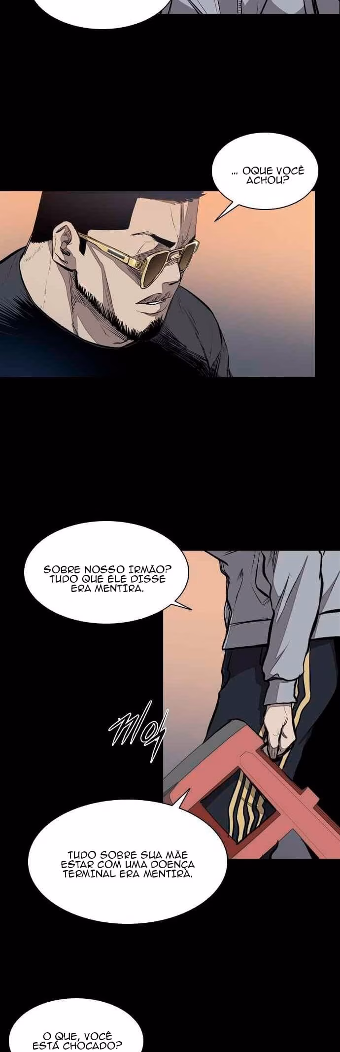 Página 32 do Capítulo 21