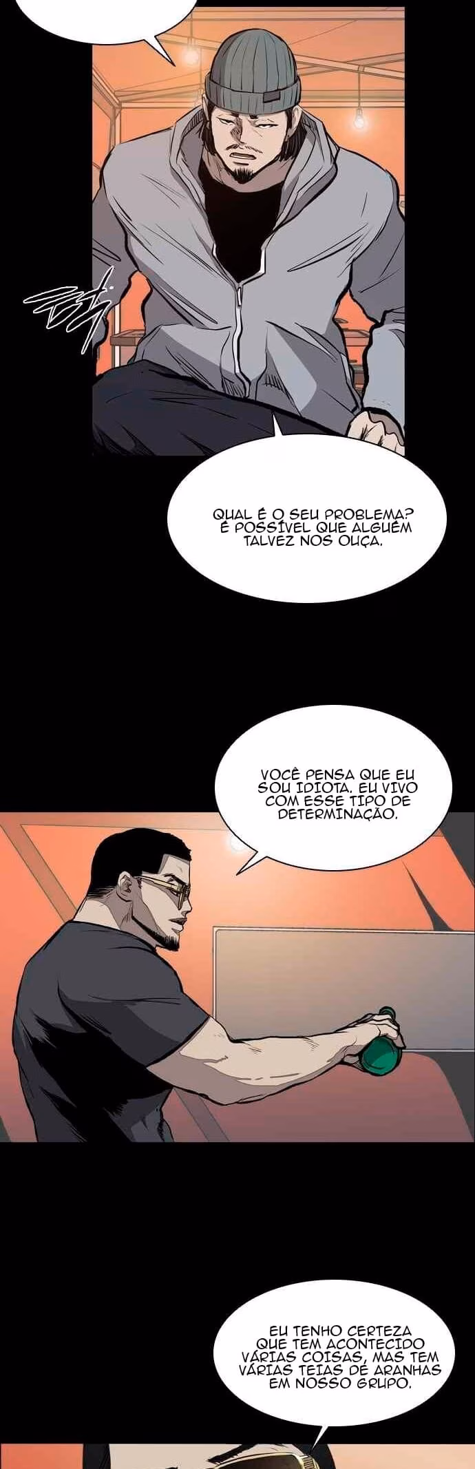 Página 33 do Capítulo 21