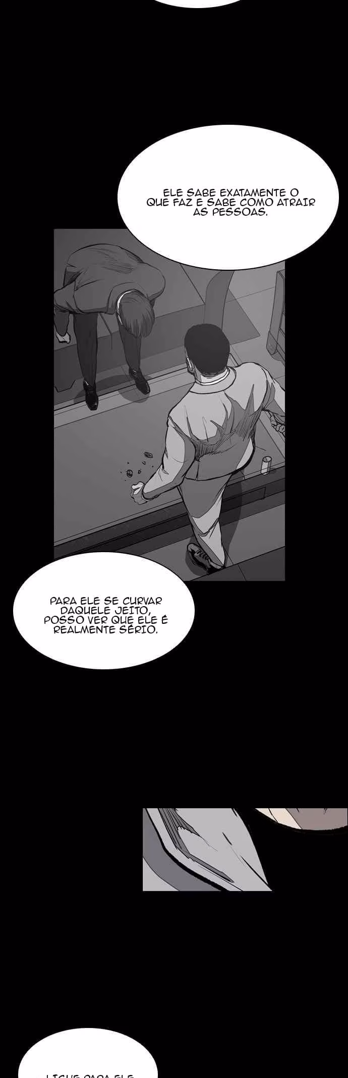 Página 40 do Capítulo 21