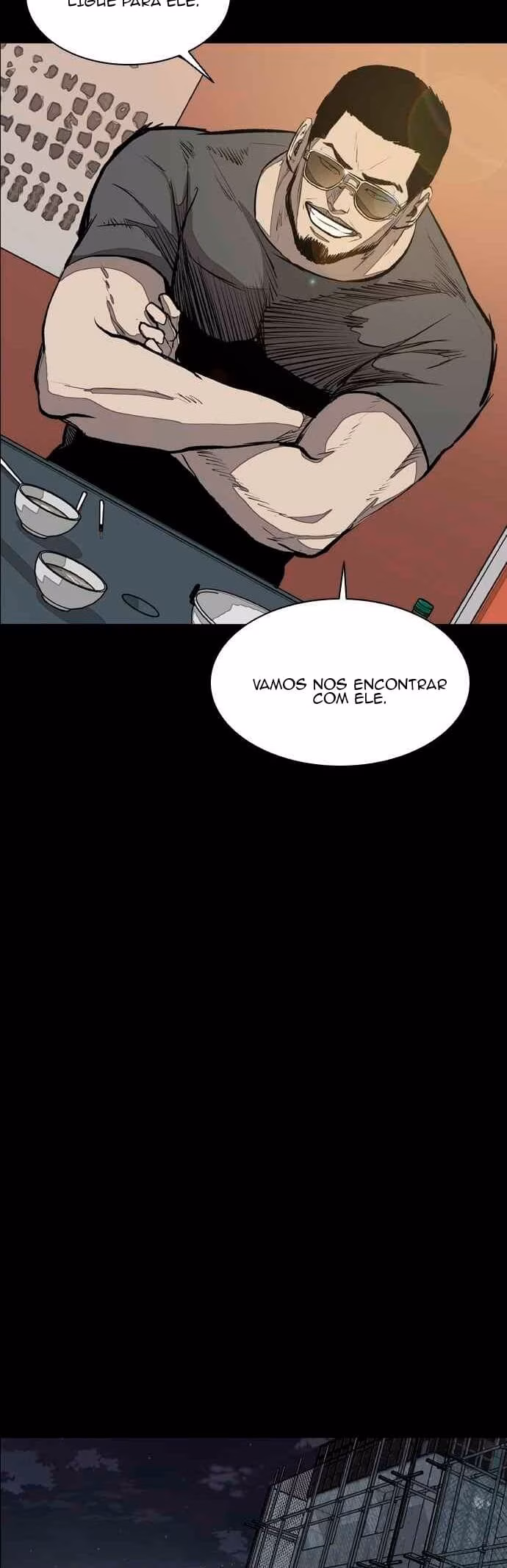 Página 41 do Capítulo 21