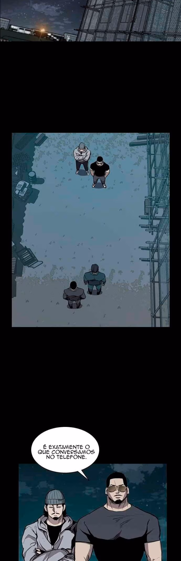 Página 42 do Capítulo 21