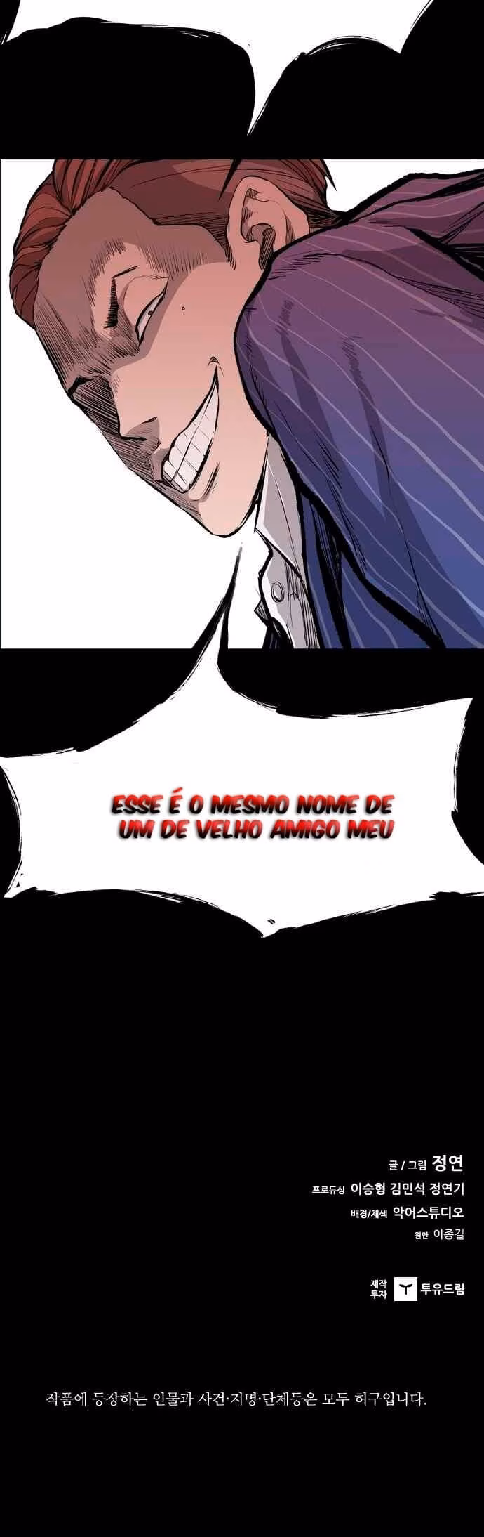 Página 57 do Capítulo 21
