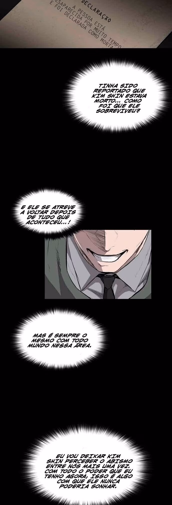 Página 10 do Capítulo 22