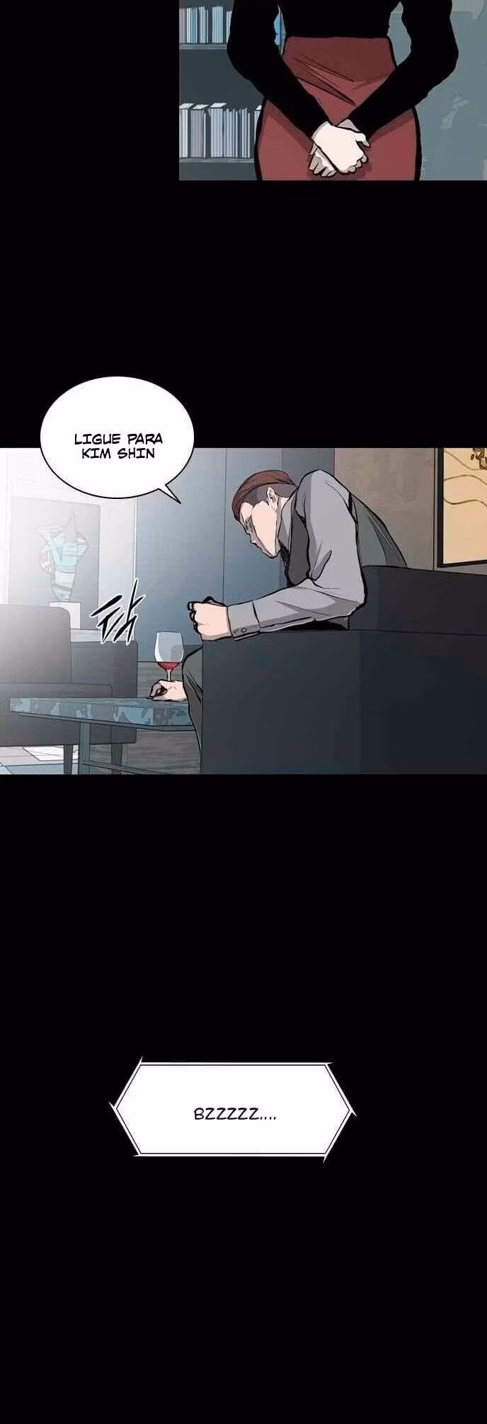 Página 12 do Capítulo 22