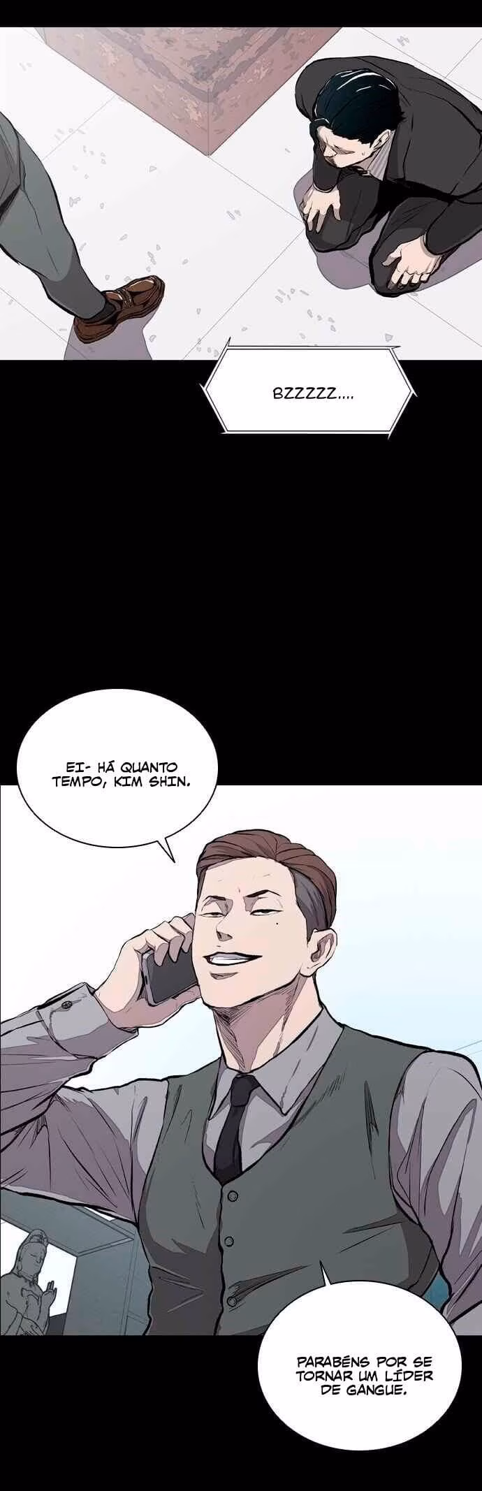 Página 13 do Capítulo 22
