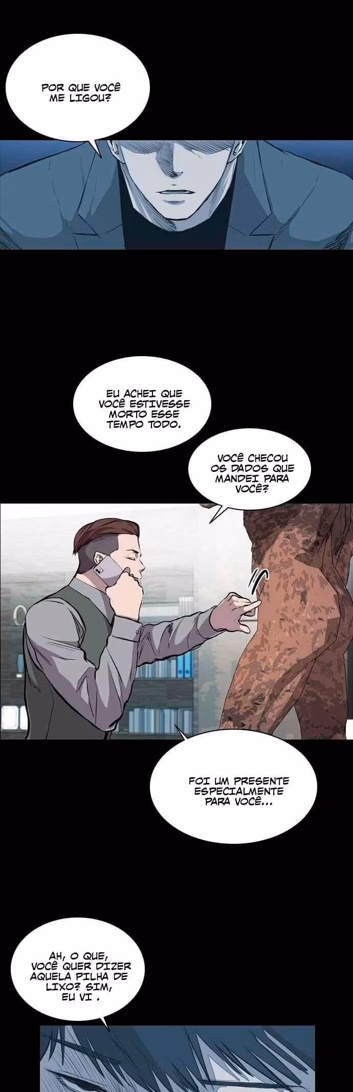 Página 14 do Capítulo 22