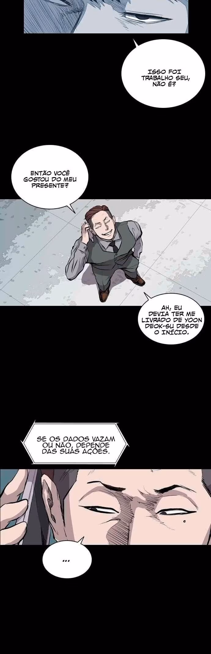 Página 15 do Capítulo 22