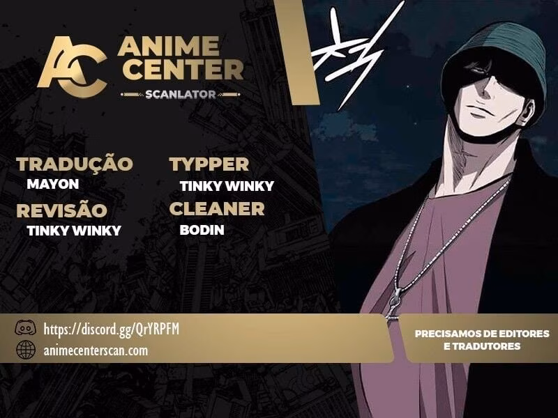 Página 1 do Capítulo 22
