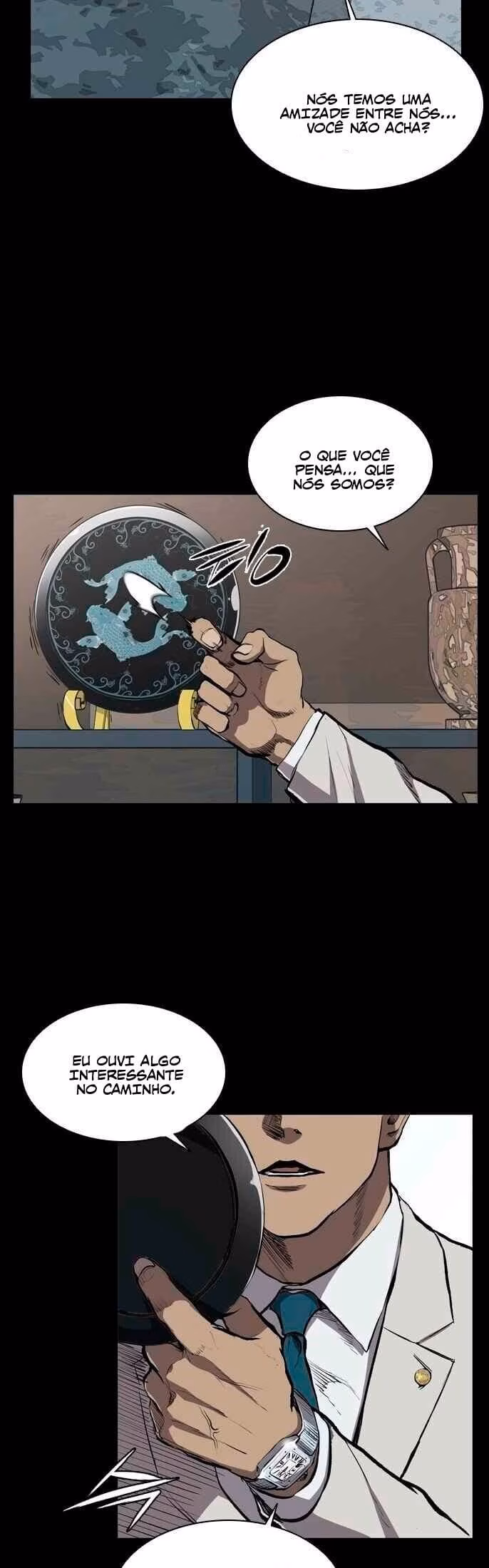 Página 24 do Capítulo 22
