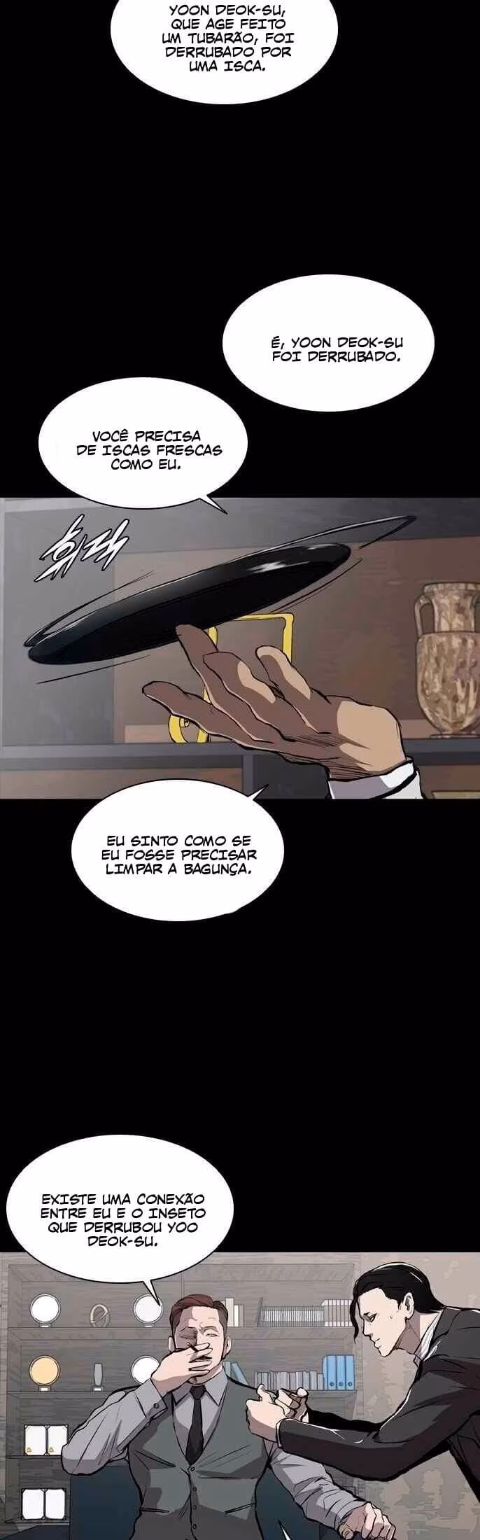Página 25 do Capítulo 22
