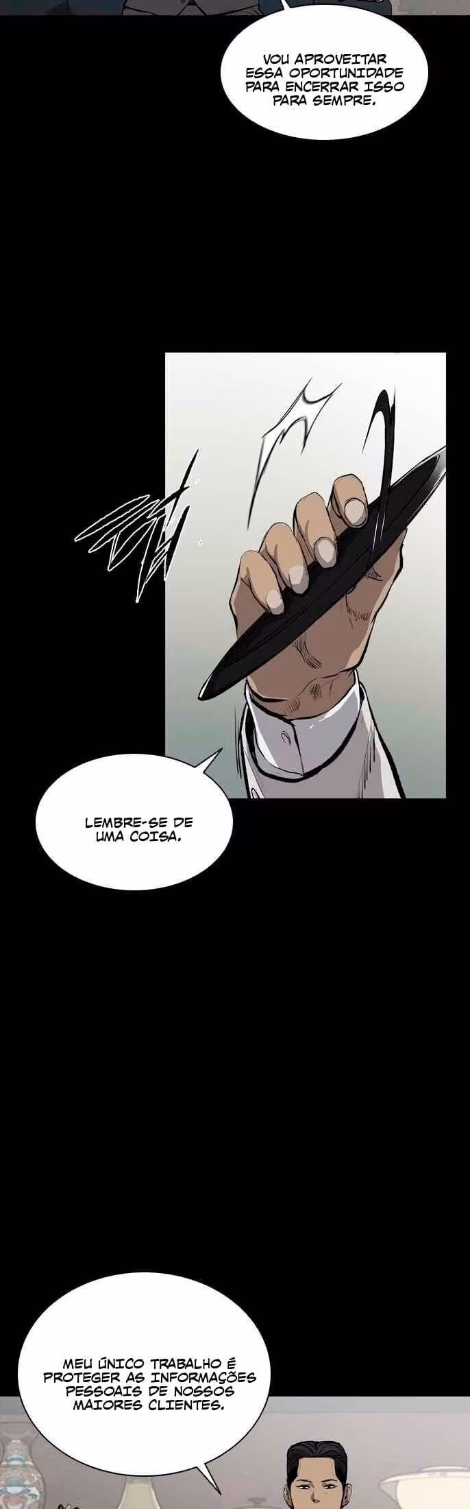 Página 26 do Capítulo 22