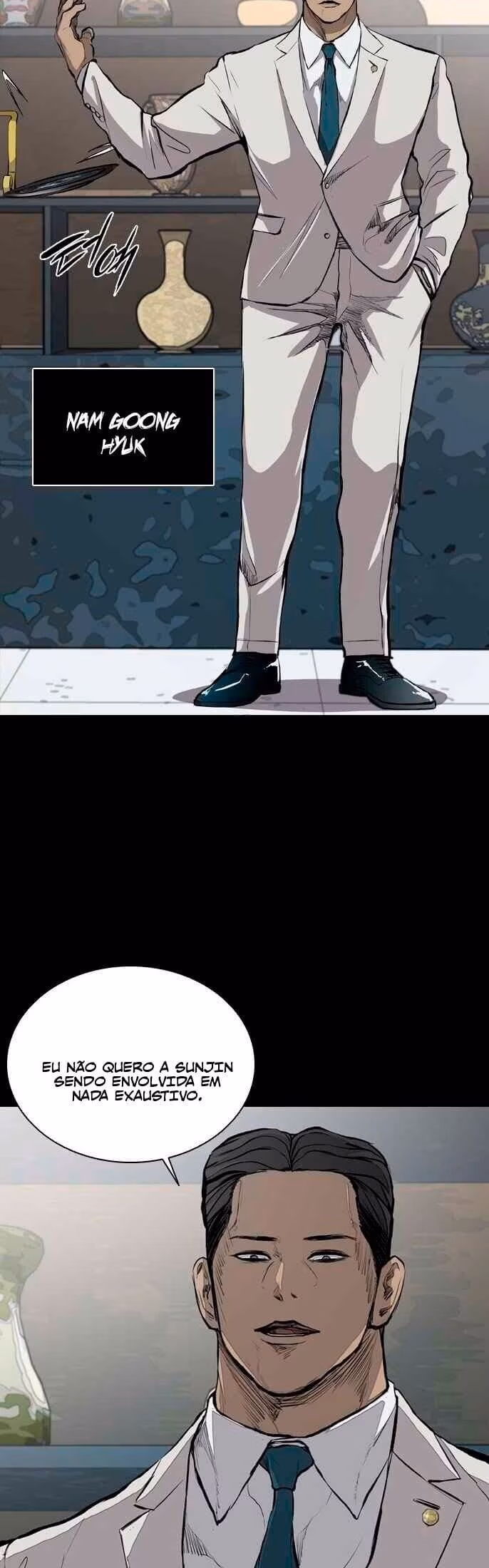 Página 27 do Capítulo 22