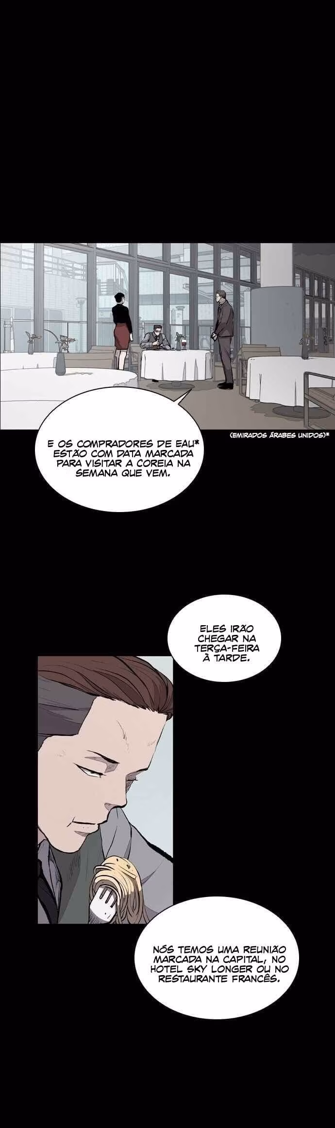 Página 2 do Capítulo 22