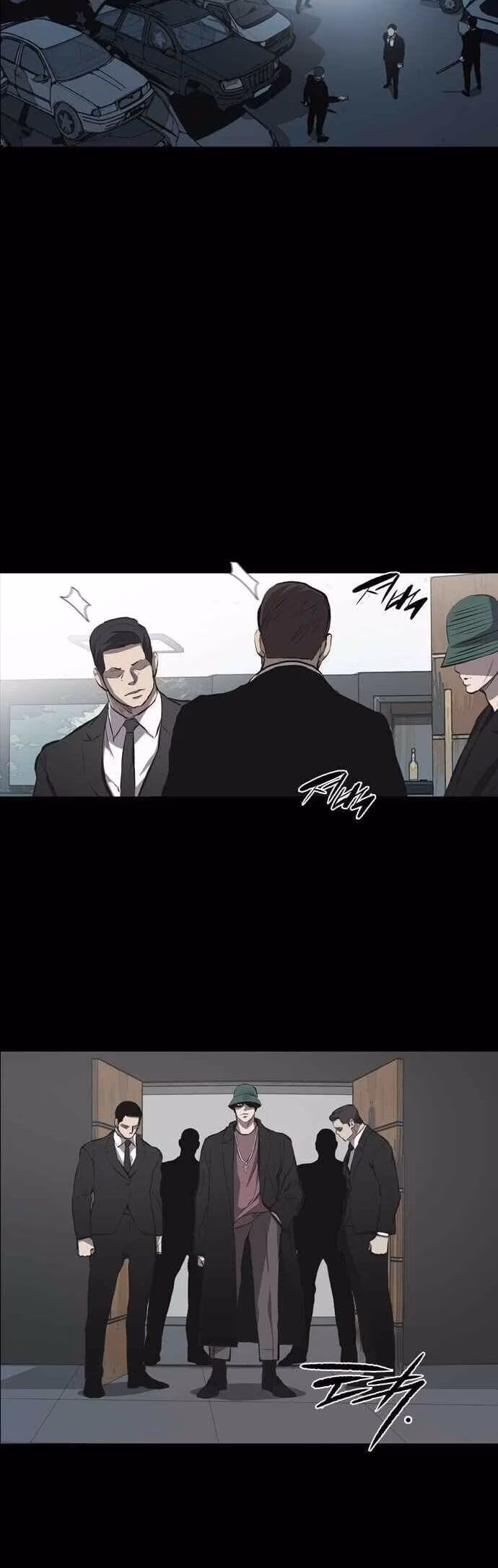Página 34 do Capítulo 22