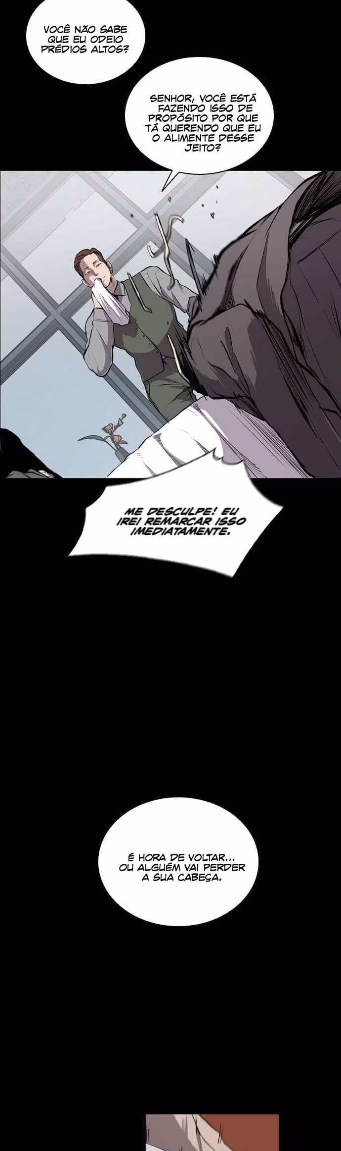 Página 4 do Capítulo 22