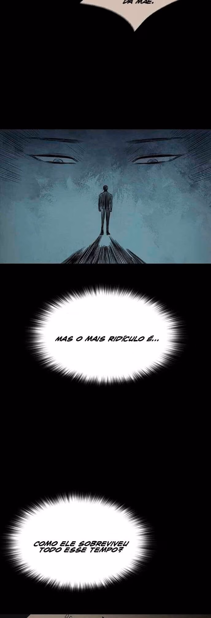 Página 9 do Capítulo 22
