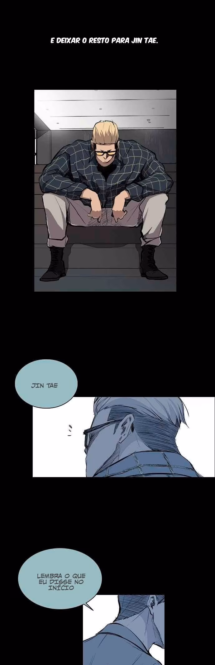 Página 22 do Capítulo 23