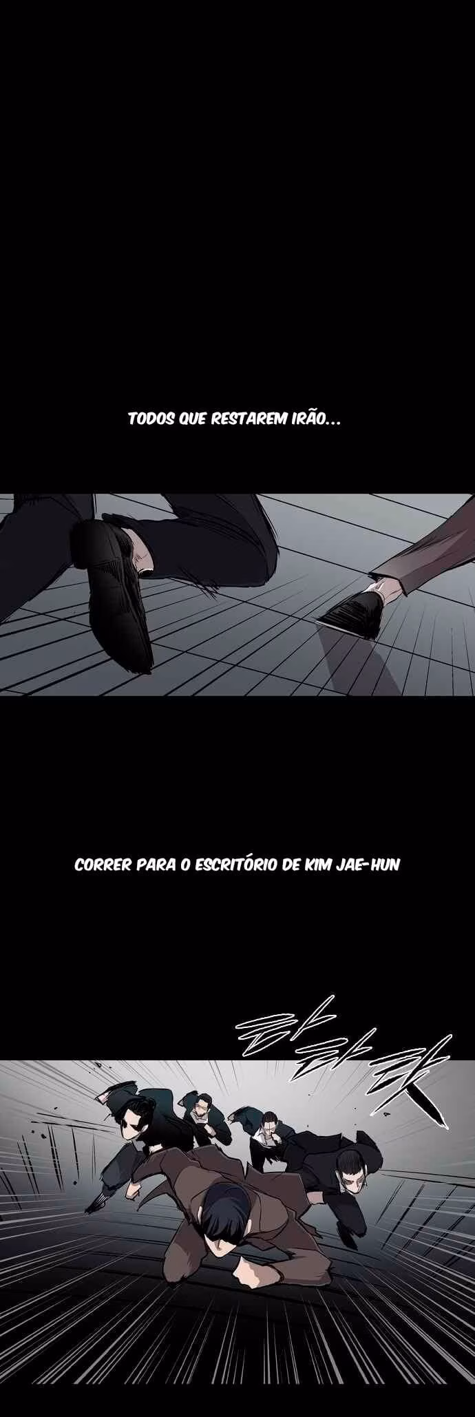 Página 28 do Capítulo 23