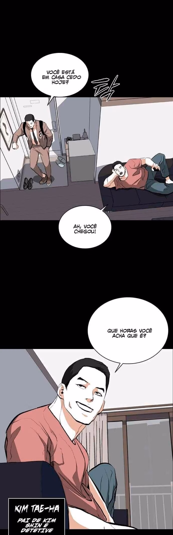 Página 39 do Capítulo 24