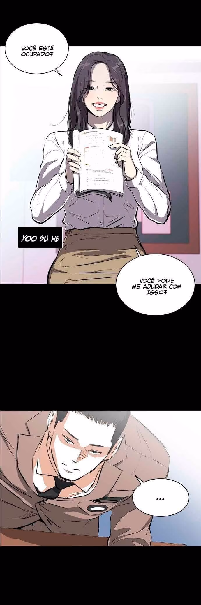 Página 46 do Capítulo 24