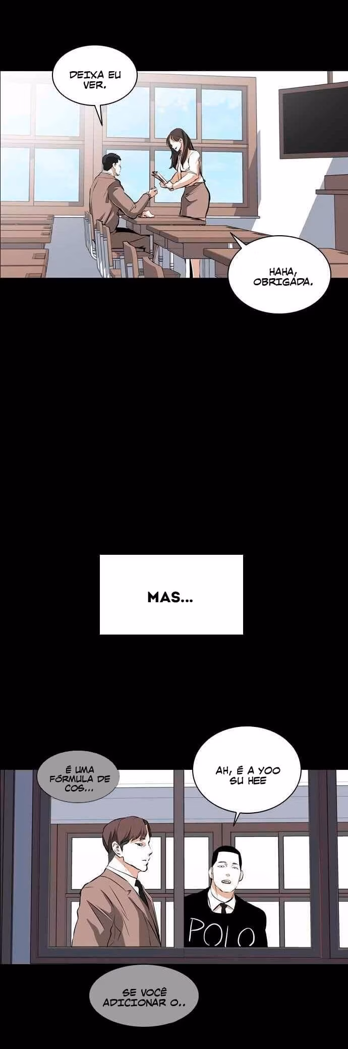 Página 47 do Capítulo 24