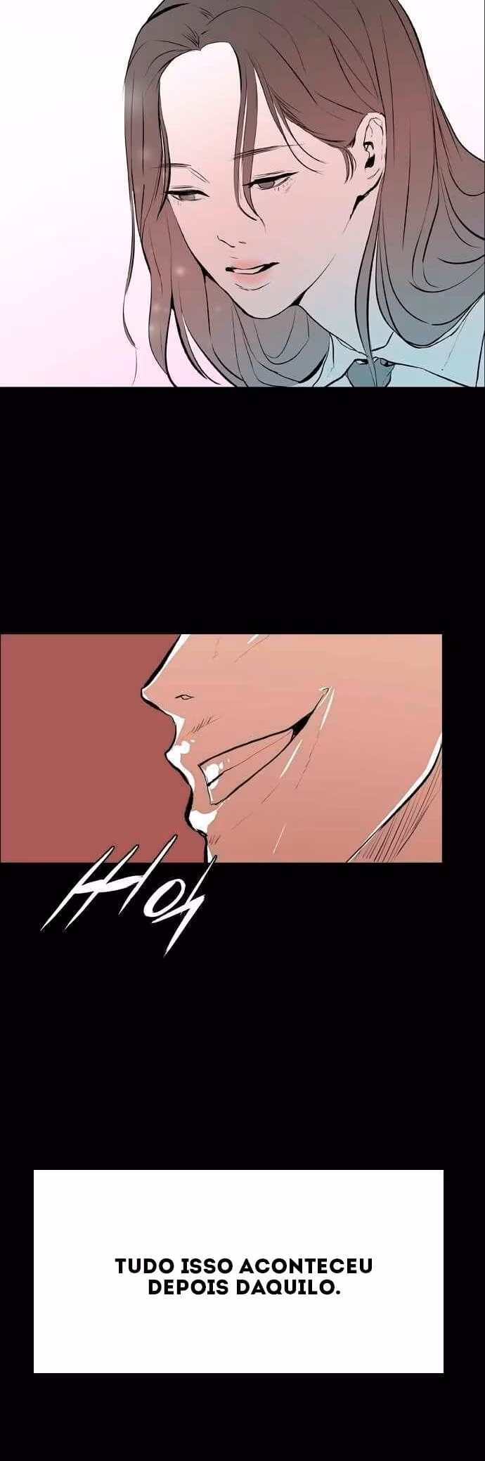 Página 49 do Capítulo 24