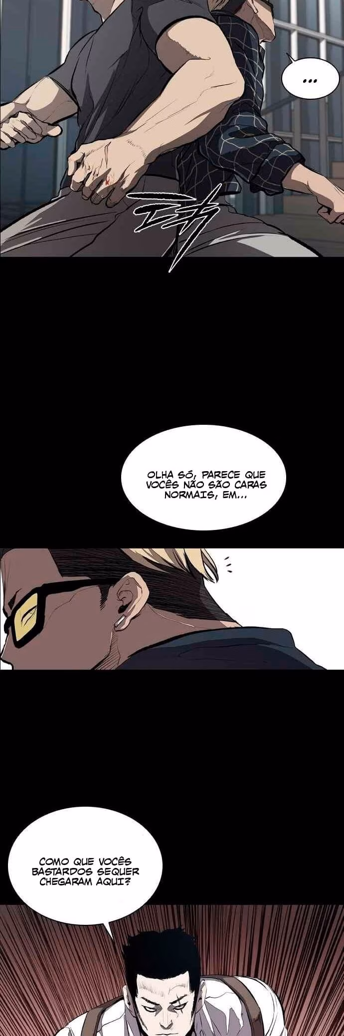 Página 52 do Capítulo 24