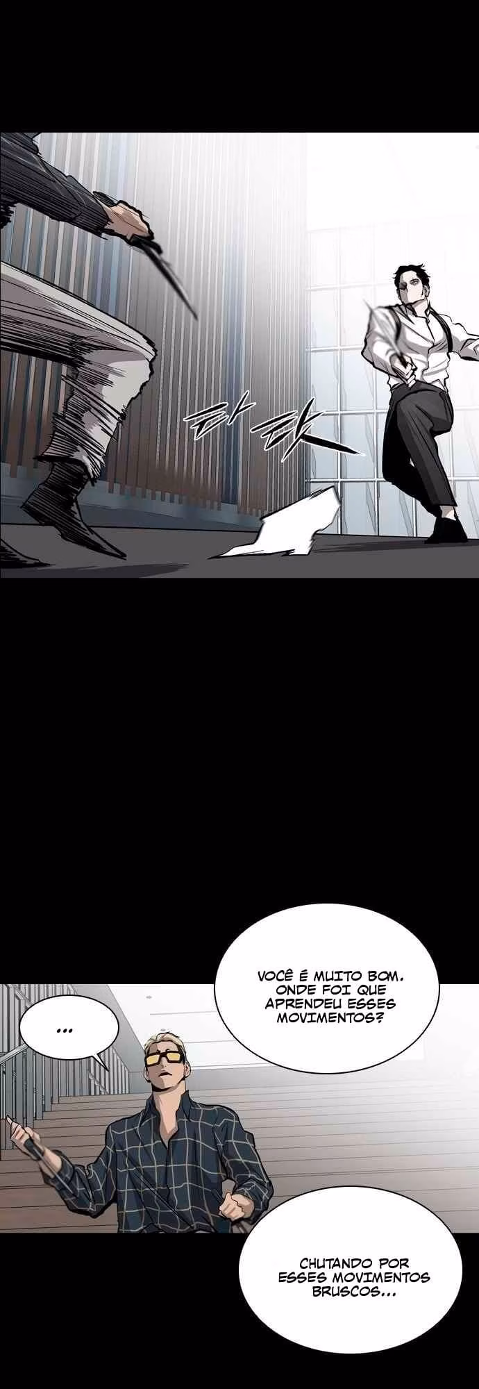 Página 10 do Capítulo 25