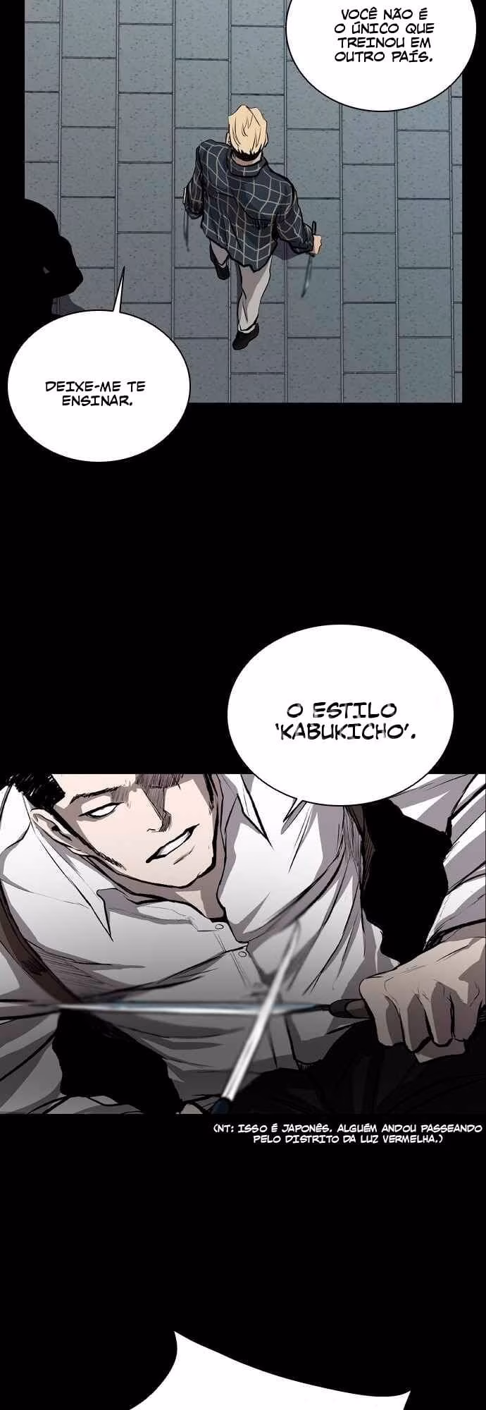 Página 12 do Capítulo 25