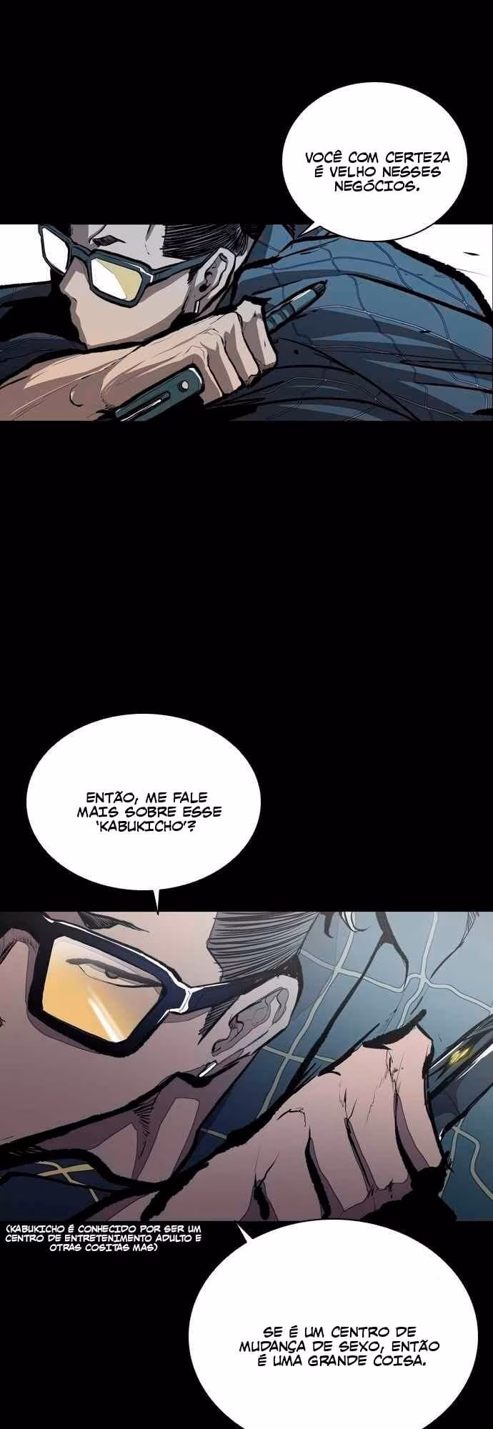 Página 15 do Capítulo 25