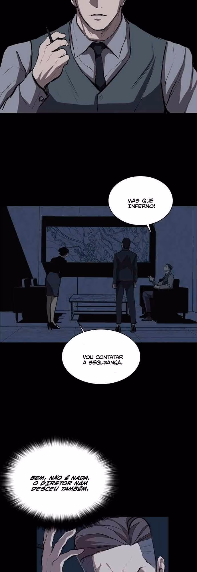 Página 18 do Capítulo 25