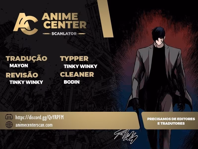 Página 1 do Capítulo 25