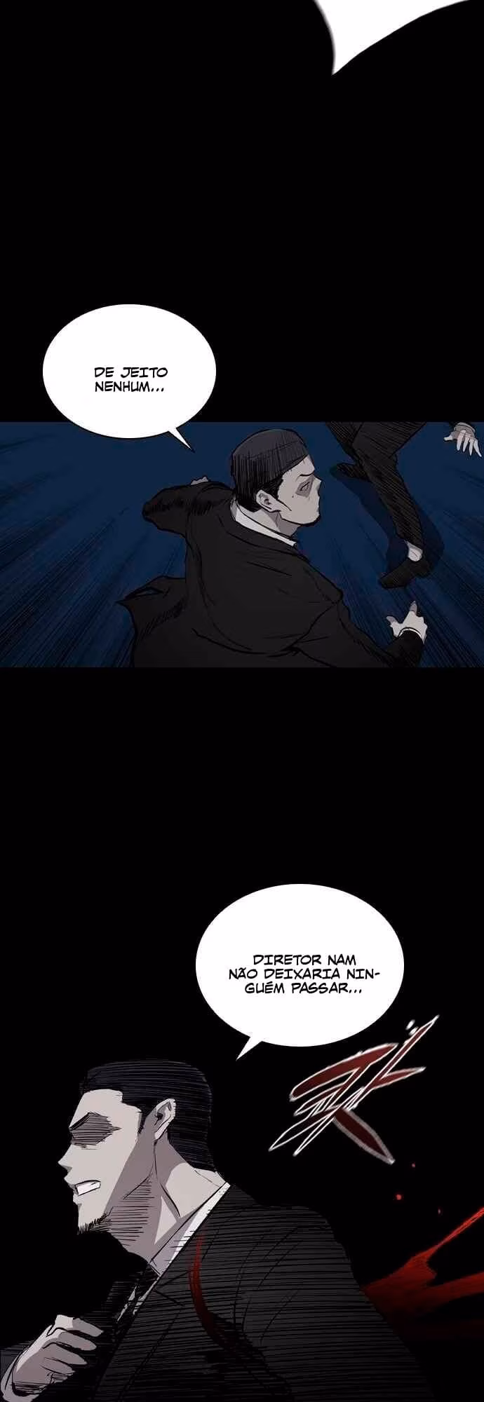 Página 23 do Capítulo 25