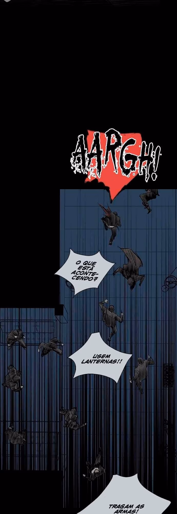 Página 24 do Capítulo 25
