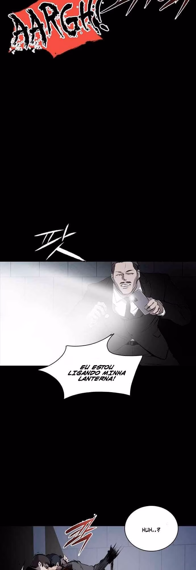 Página 35 do Capítulo 25